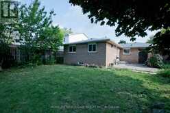 3125 CENTENNIAL DRIVE | Burlington Ontario | Slide Image Thirty-seven
