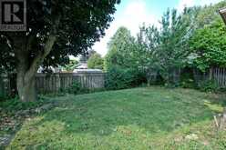 3125 CENTENNIAL DRIVE | Burlington Ontario | Slide Image Thirty-eight