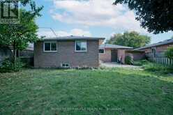 3125 CENTENNIAL DRIVE | Burlington Ontario | Slide Image Thirty-nine
