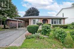 3125 CENTENNIAL DRIVE | Burlington Ontario | Slide Image Three