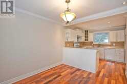 3125 CENTENNIAL DRIVE | Burlington Ontario | Slide Image Eight