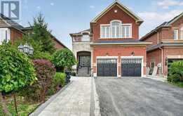 37 DENIM DRIVE | Brampton Ontario | Slide Image One