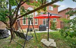 37 DENIM DRIVE | Brampton Ontario | Slide Image Thirty-three