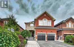 37 DENIM DRIVE | Brampton Ontario | Slide Image Thirty-four