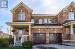 174 DUNCAN LANE | Milton Ontario | Slide Image One