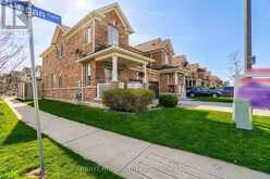 174 DUNCAN LANE | Milton Ontario | Slide Image Two
