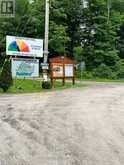 167 SPRUCE LANE | Marmora Ontario | Slide Image Fifteen