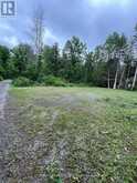167 SPRUCE LANE | Marmora Ontario | Slide Image Two