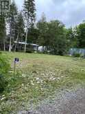 167 SPRUCE LANE | Marmora Ontario | Slide Image Three