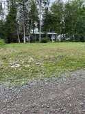167 SPRUCE LANE | Marmora Ontario | Slide Image Four