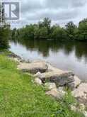 167 SPRUCE LANE | Marmora Ontario | Slide Image Nine