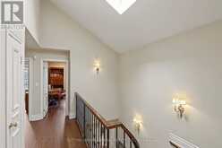 443 ELM ROAD | Toronto Ontario | Slide Image Eighteen