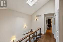 443 ELM ROAD | Toronto Ontario | Slide Image Nineteen