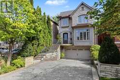 443 ELM ROAD | Toronto Ontario | Slide Image One