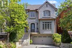 443 ELM ROAD | Toronto Ontario | Slide Image Two