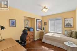 443 ELM ROAD | Toronto Ontario | Slide Image Thirty