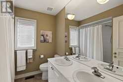 443 ELM ROAD | Toronto Ontario | Slide Image Thirty-two