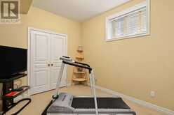 443 ELM ROAD | Toronto Ontario | Slide Image Thirty-seven