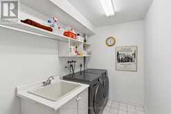 443 ELM ROAD | Toronto Ontario | Slide Image Thirty-nine