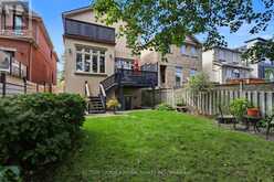 443 ELM ROAD | Toronto Ontario | Slide Image Forty-one