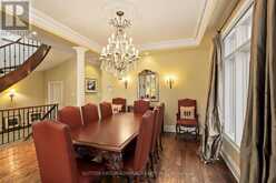443 ELM ROAD | Toronto Ontario | Slide Image Nine