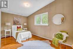 32 NORTHEY DRIVE | Toronto Ontario | Slide Image Sixteen