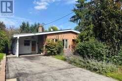 32 NORTHEY DRIVE | Toronto Ontario | Slide Image One