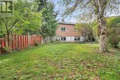 32 NORTHEY DRIVE | Toronto Ontario | Slide Image Twenty-seven