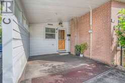 32 NORTHEY DRIVE | Toronto Ontario | Slide Image Two