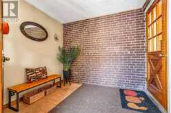 32 NORTHEY DRIVE | Toronto Ontario | Slide Image Four