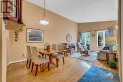 32 NORTHEY DRIVE | Toronto Ontario | Slide Image Nine