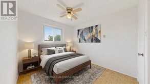 7 - 144 HENDERSON AVENUE | Markham Ontario | Slide Image Ten