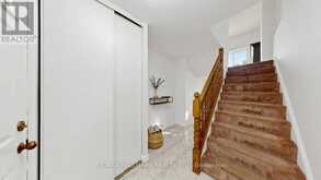 7 - 144 HENDERSON AVENUE | Markham Ontario | Slide Image Eleven