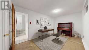 7 - 144 HENDERSON AVENUE | Markham Ontario | Slide Image Twelve