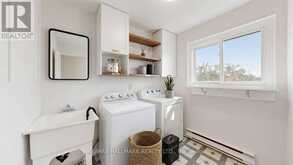 7 - 144 HENDERSON AVENUE | Markham Ontario | Slide Image Thirteen