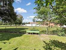 7 - 144 HENDERSON AVENUE | Markham Ontario | Slide Image Fifteen