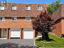 7 - 144 HENDERSON AVENUE | Markham Ontario | Slide Image One