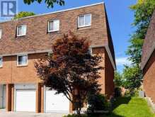 7 - 144 HENDERSON AVENUE | Markham Ontario | Slide Image Two