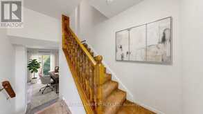 7 - 144 HENDERSON AVENUE | Markham Ontario | Slide Image Six