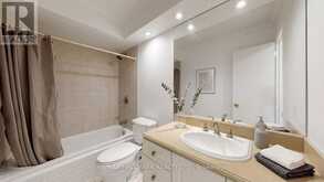 7 - 144 HENDERSON AVENUE | Markham Ontario | Slide Image Eight