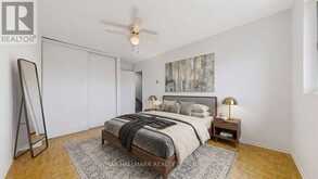 7 - 144 HENDERSON AVENUE | Markham Ontario | Slide Image Nine