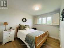 700 UNIVERSITY STREET | Timmins Ontario | Slide Image Thirteen
