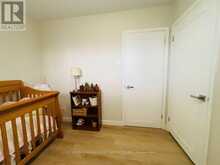 700 UNIVERSITY STREET | Timmins Ontario | Slide Image Sixteen