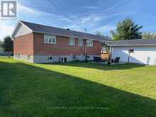 700 UNIVERSITY STREET | Timmins Ontario | Slide Image Thirty-five