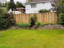 700 UNIVERSITY STREET | Timmins Ontario | Slide Image Thirty-seven