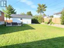 700 UNIVERSITY STREET | Timmins Ontario | Slide Image Thirty-eight