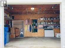 700 UNIVERSITY STREET | Timmins Ontario | Slide Image Thirty-nine