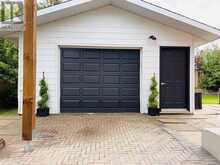 700 UNIVERSITY STREET | Timmins Ontario | Slide Image Three