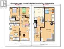 700 UNIVERSITY STREET | Timmins Ontario | Slide Image Forty