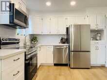 700 UNIVERSITY STREET | Timmins Ontario | Slide Image Eight